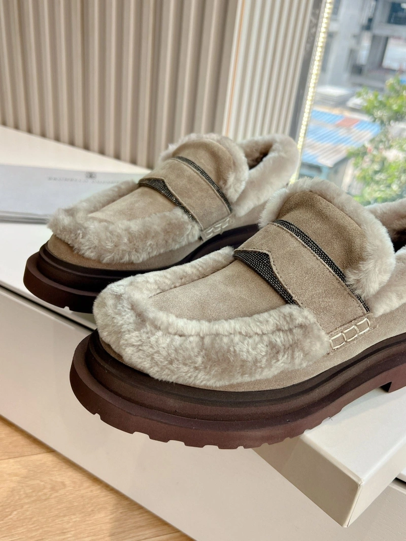 EasyMatch Brxnxllo Cxcxnelli Sneakers 113833