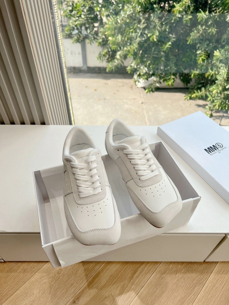 Othxr Sneakers SmartChoice 214537