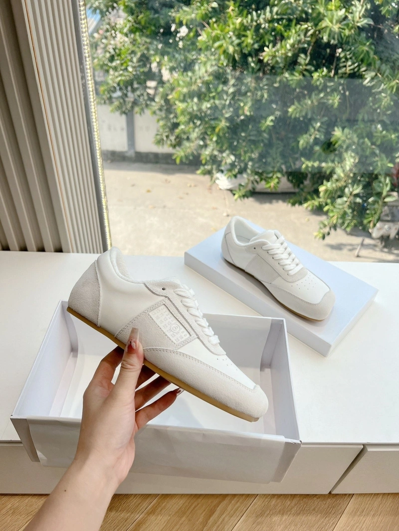 Othxr Sneakers SmartChoice 214537
