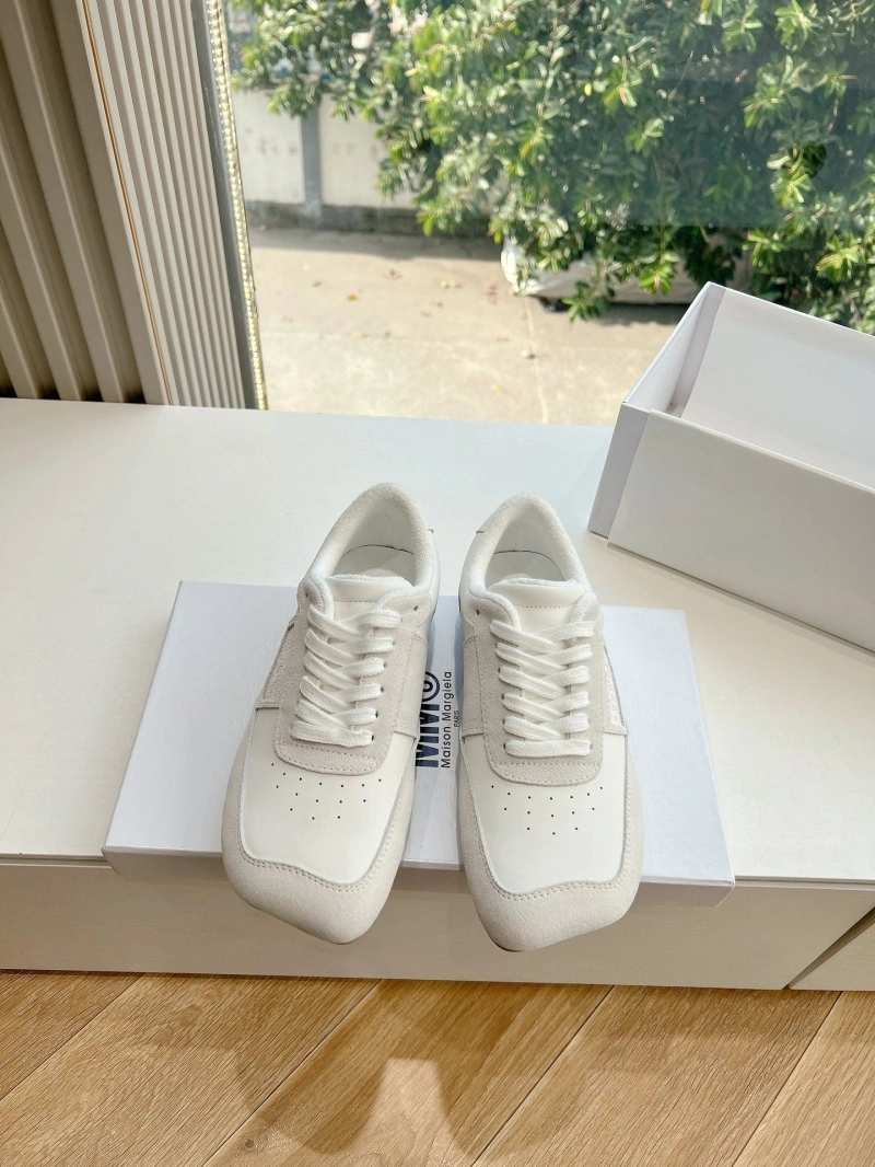 Othxr Sneakers SmartChoice 214537