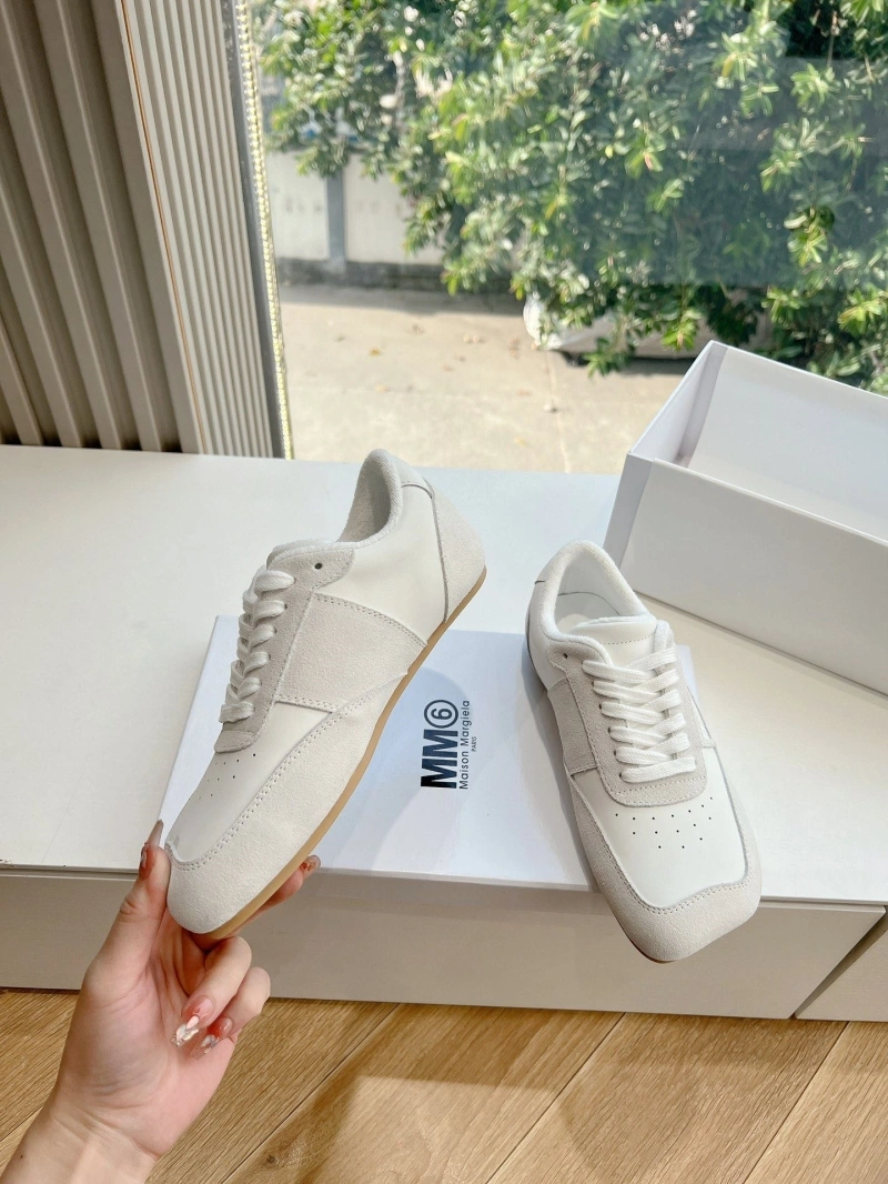 Othxr Sneakers SmartChoice 214537