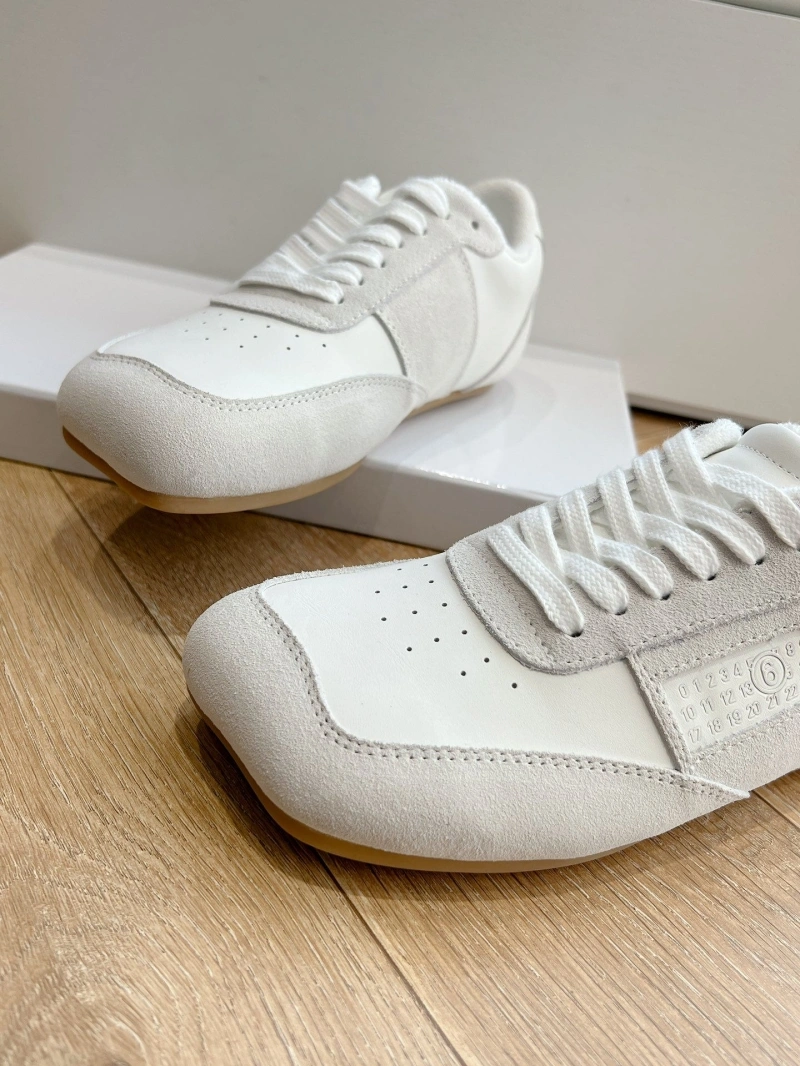 Othxr Sneakers SmartChoice 214537
