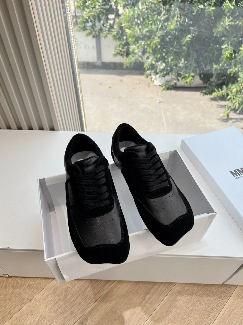 Othxr Sneakers Trendy 214519
