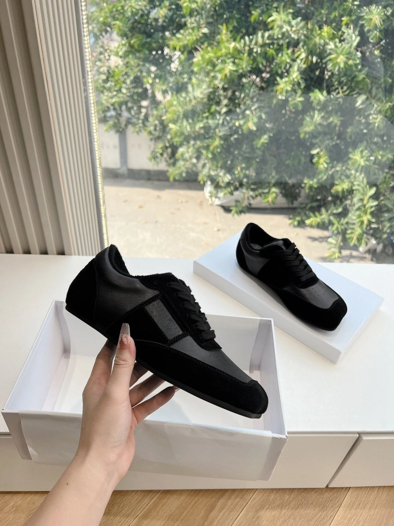 Othxr Sneakers Trendy 214519