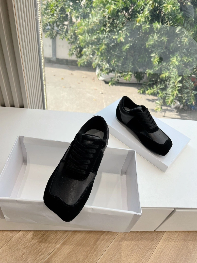 Othxr Sneakers Trendy 214519