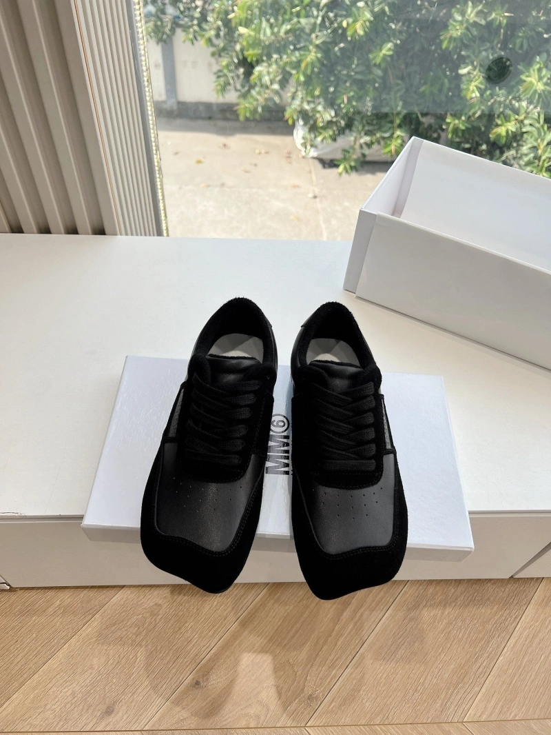 Othxr Sneakers Trendy 214519