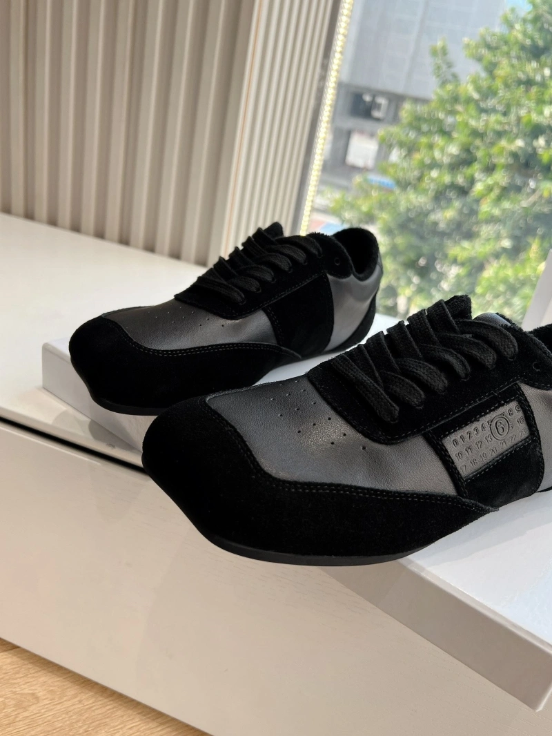 Othxr Sneakers Trendy 214519