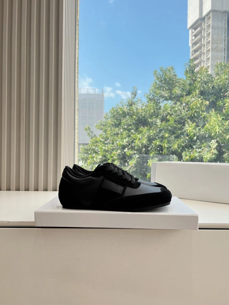 Othxr Sneakers Trendy 214519
