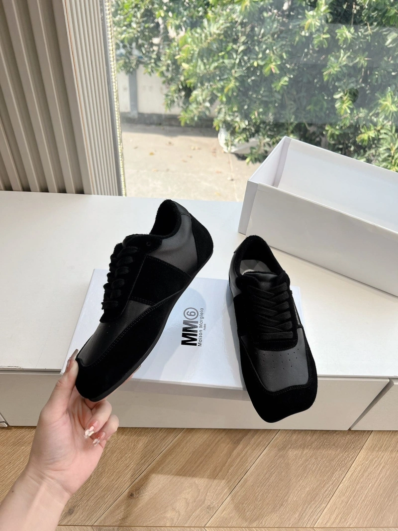 Othxr Sneakers Trendy 214519