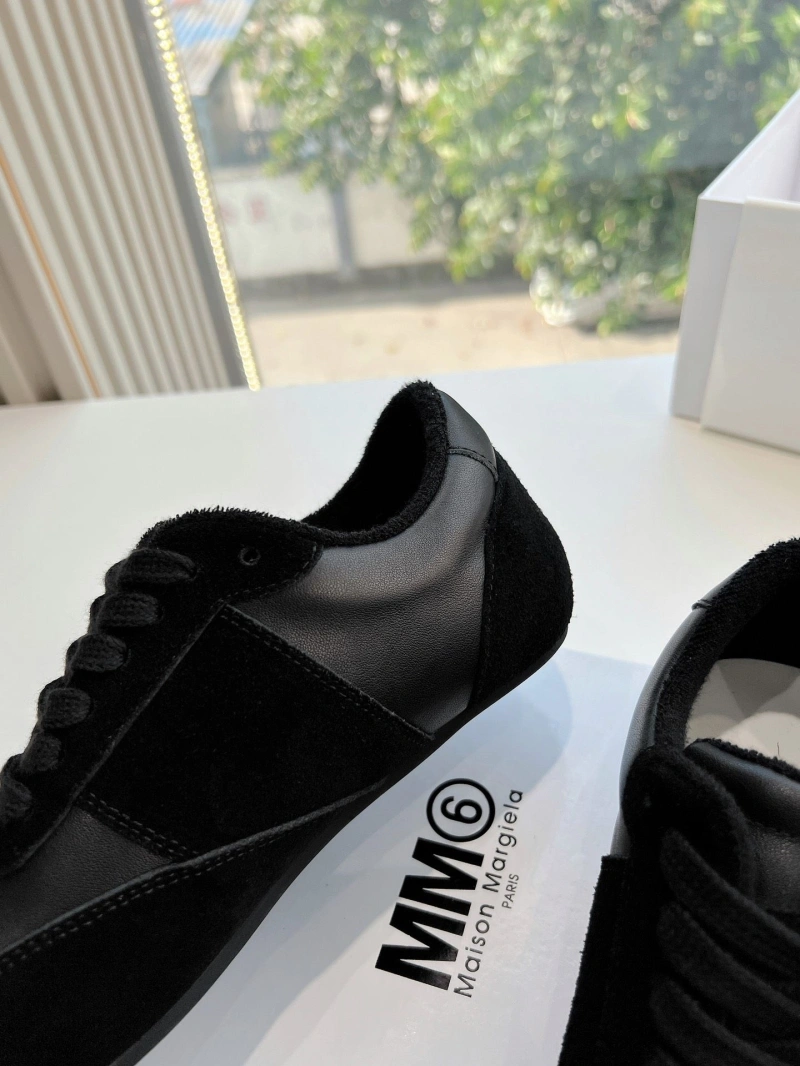 Othxr Sneakers Trendy 214519