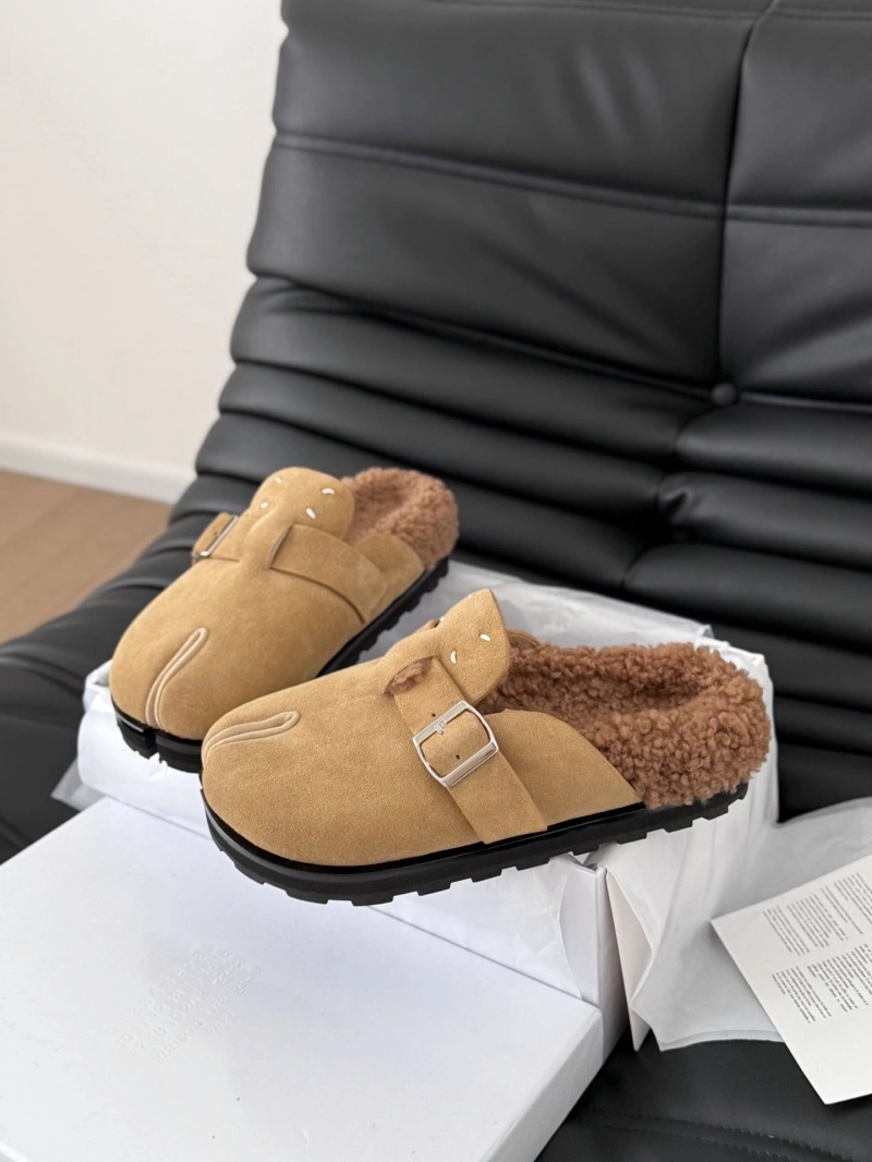 Othxr Slippers TopPick 214901