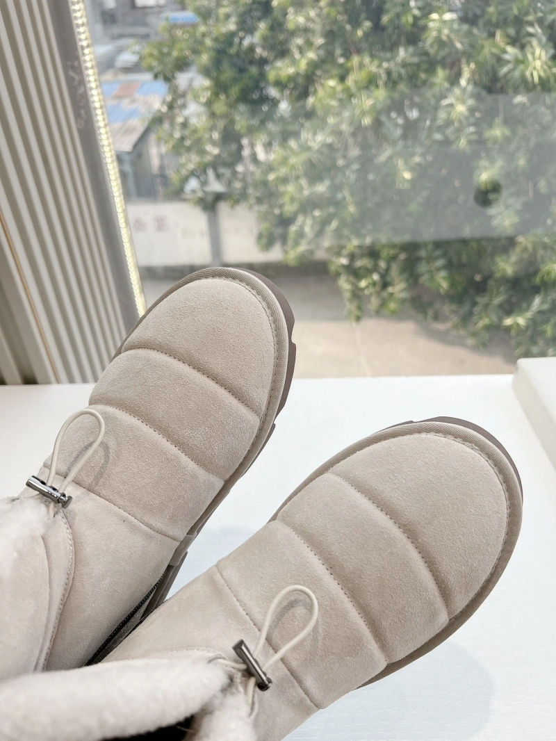 ModernLook Brxnxllo Cxcxnelli Boots 113902