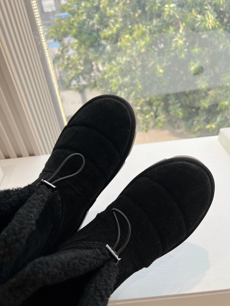 HighQuality Brxnxllo Cxcxnelli Boots 113903
