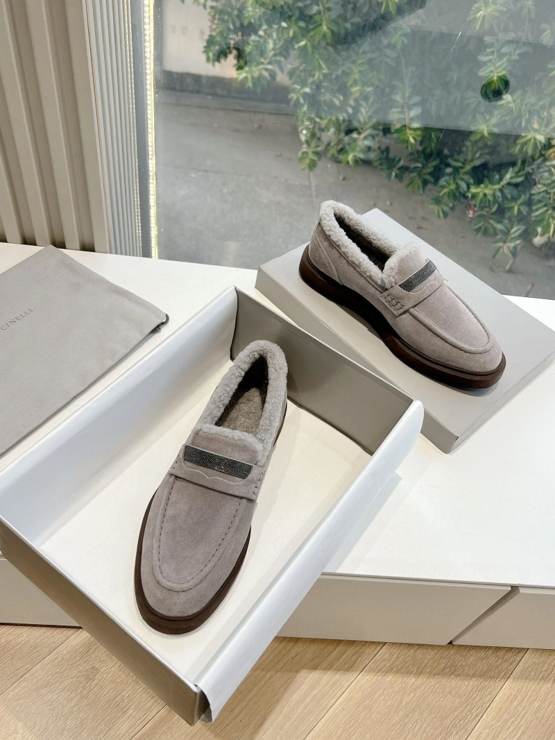 Brxnxllo Cxcxnelli Sneakers HighQuality 113841