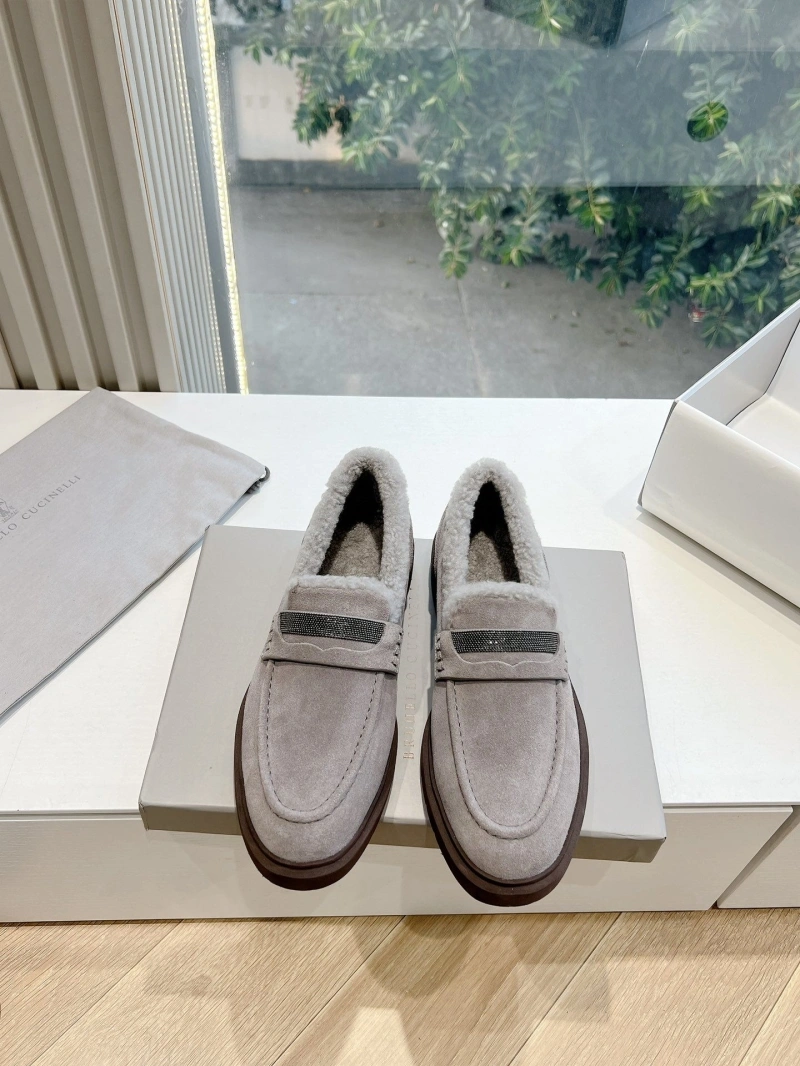 Brxnxllo Cxcxnelli Sneakers HighQuality 113841