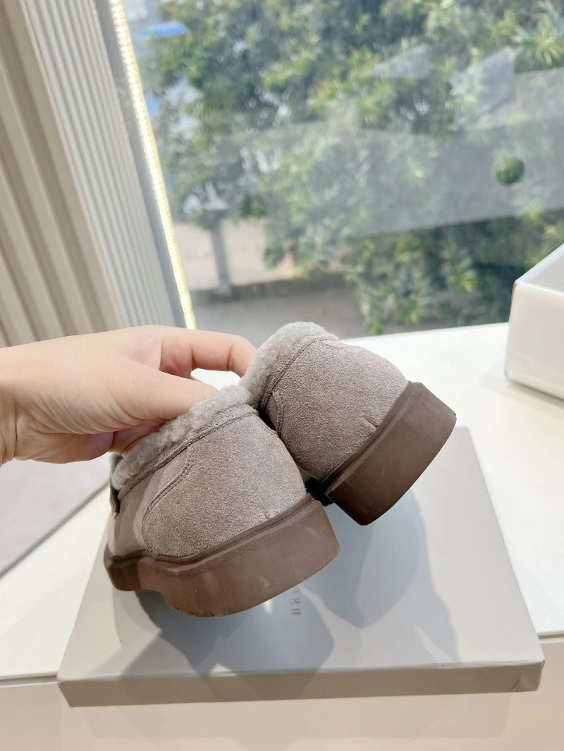 Brxnxllo Cxcxnelli Sneakers HighQuality 113841