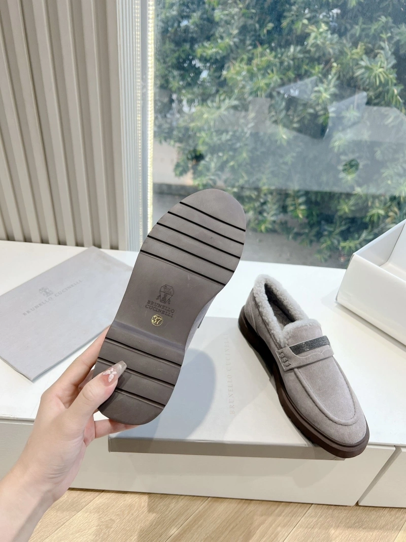 Brxnxllo Cxcxnelli Sneakers HighQuality 113841