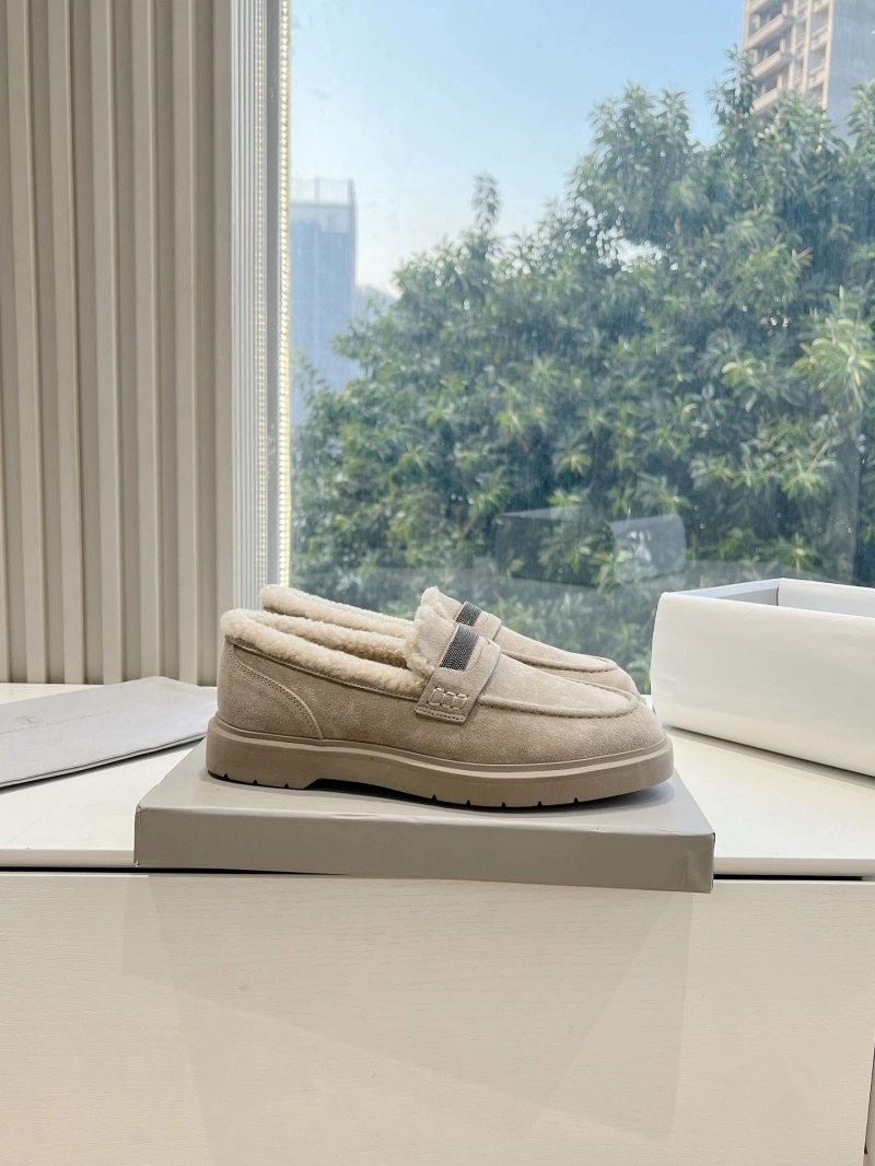 Brxnxllo Cxcxnelli Sneakers SmartChoice 113825