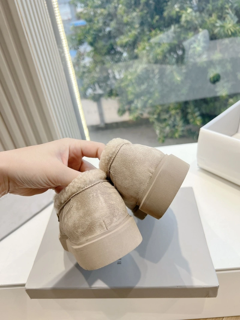 Brxnxllo Cxcxnelli Sneakers SmartChoice 113825