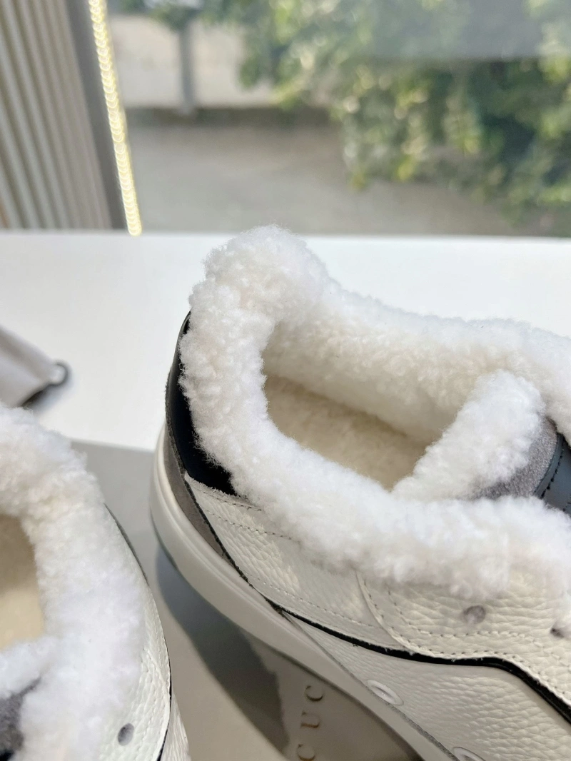 Brxnxllo Cxcxnelli Sneakers BestValue 113823