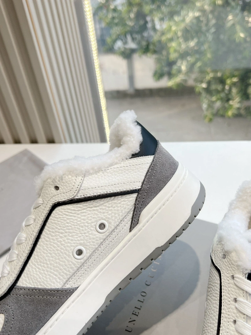 Brxnxllo Cxcxnelli Sneakers BestValue 113823