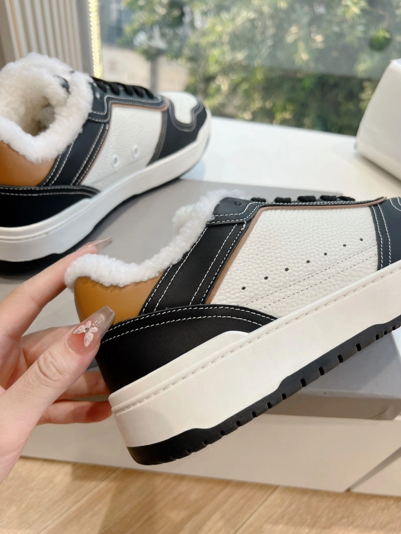 Unique Brxnxllo Cxcxnelli Sneakers 113818