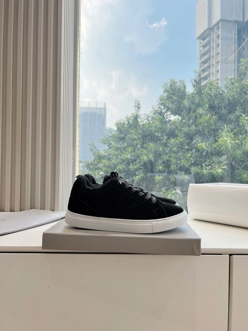 Brxnxllo Cxcxnelli Sneakers Bright 113804