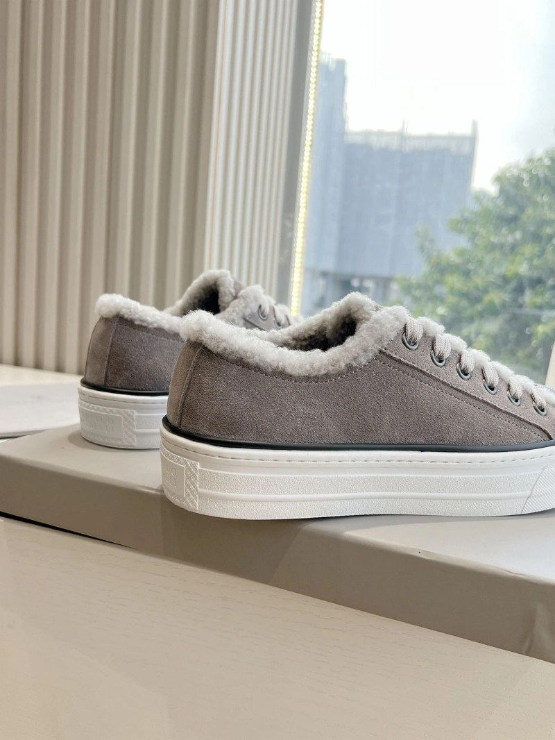 TopPick Brxnxllo Cxcxnelli Sneakers 113802