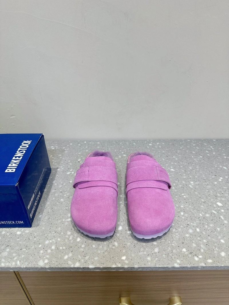 Affordable Othxr Slippers 214900