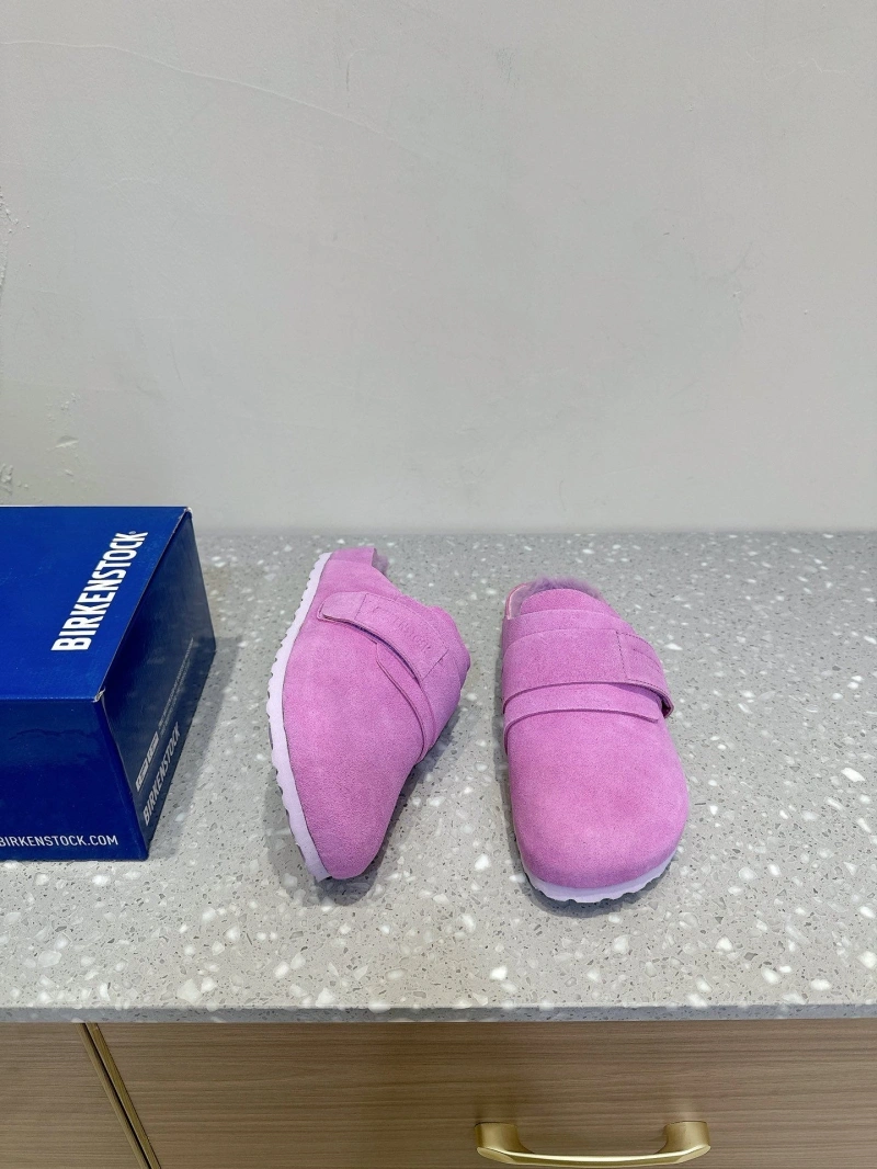 Affordable Othxr Slippers 214900
