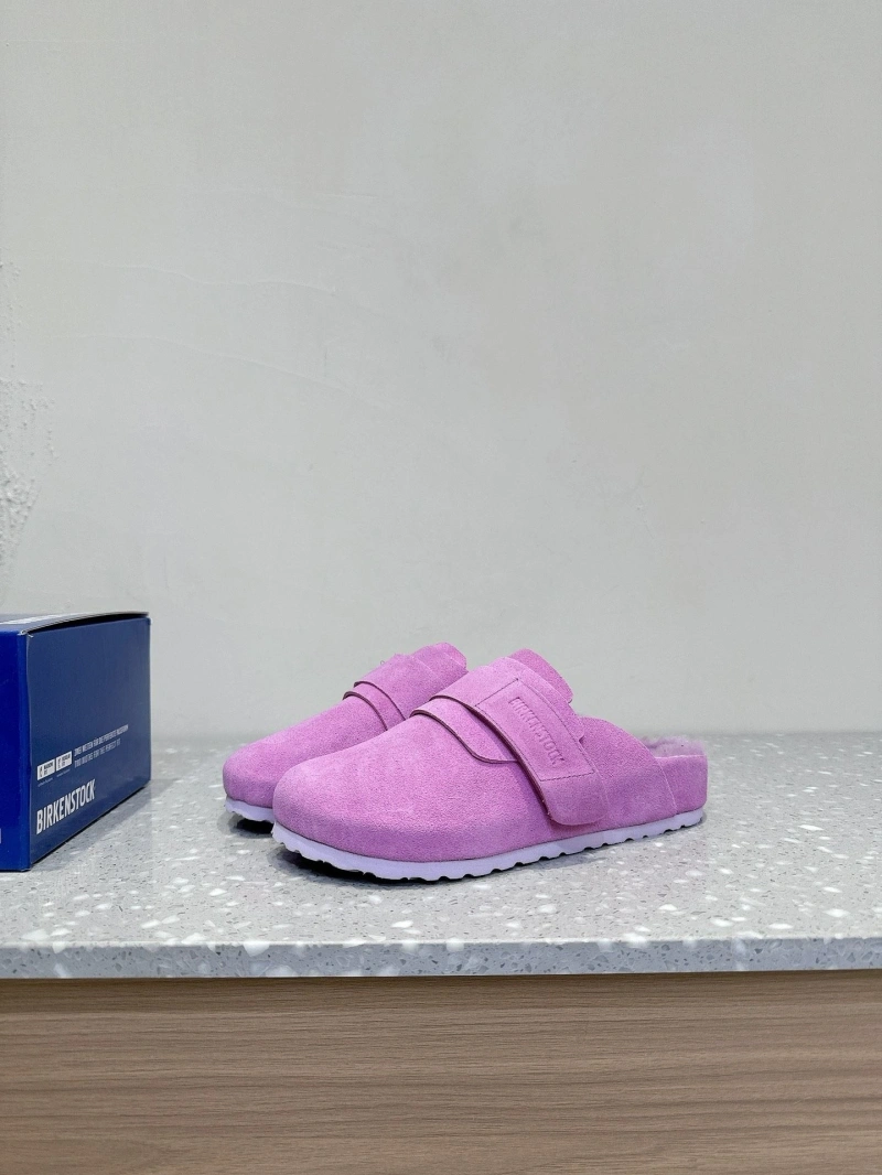Affordable Othxr Slippers 214900