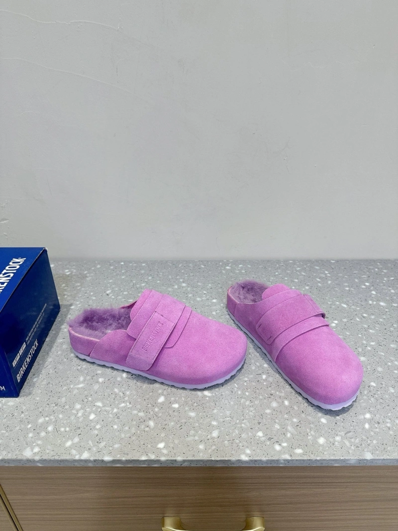 Affordable Othxr Slippers 214900