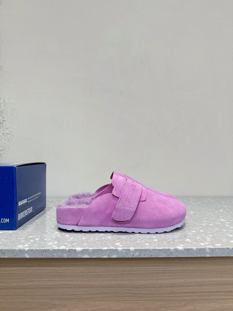 Affordable Othxr Slippers 214900