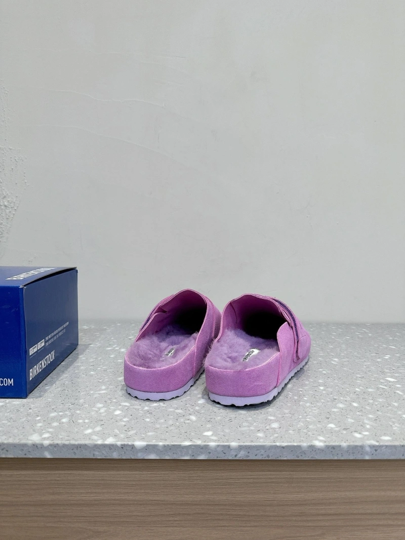 Affordable Othxr Slippers 214900