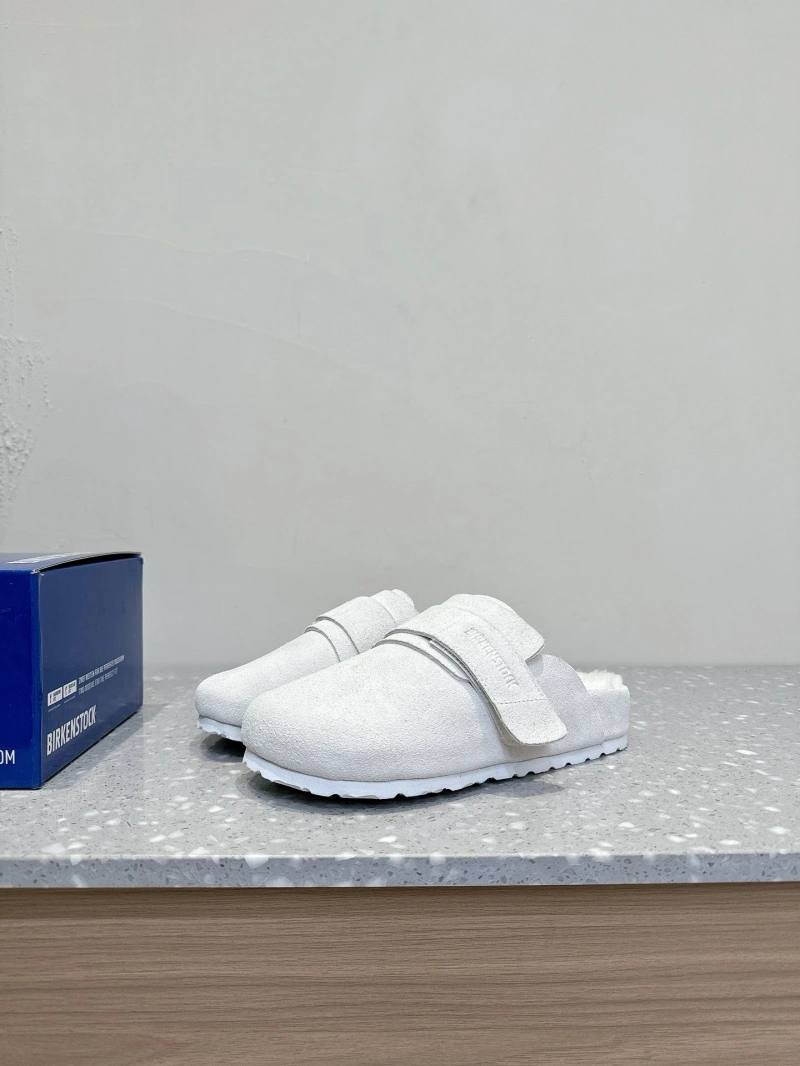 Elegant Othxr Slippers 214899