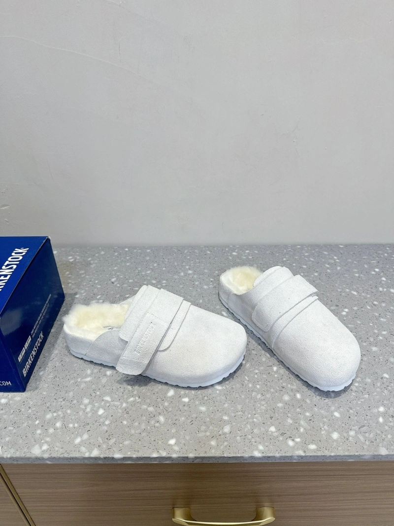 Elegant Othxr Slippers 214899
