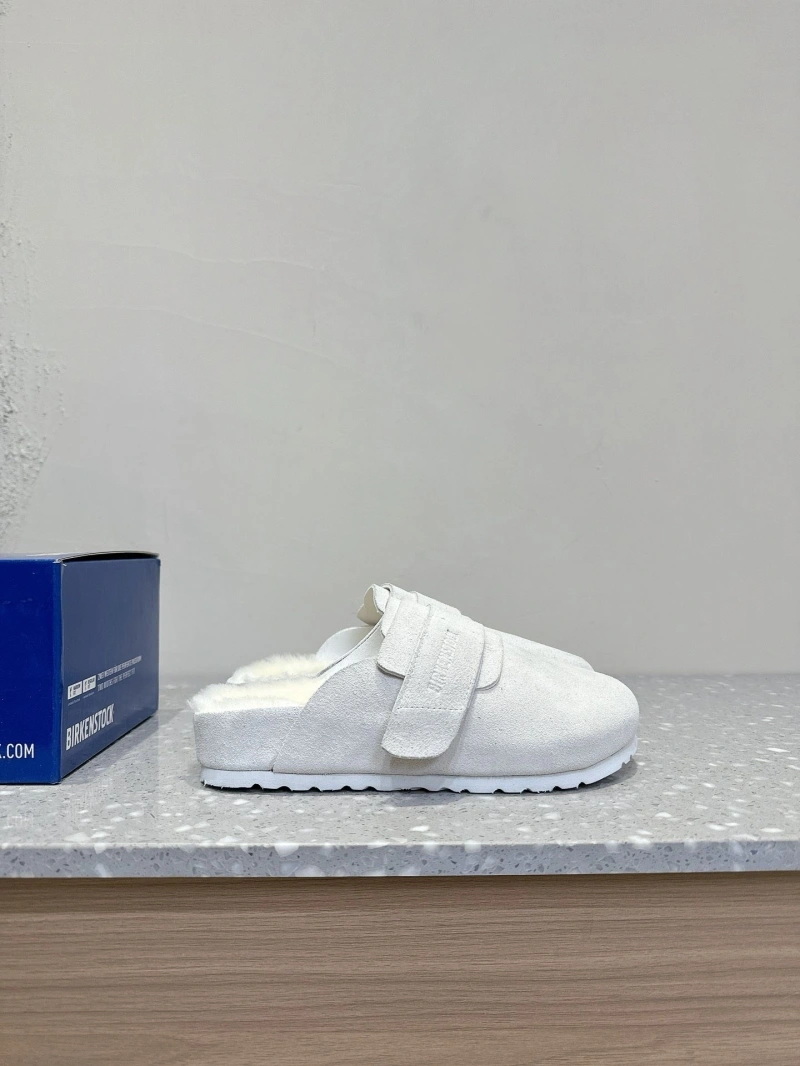 Elegant Othxr Slippers 214899