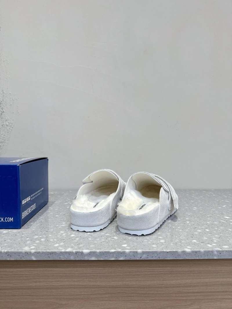 Elegant Othxr Slippers 214899