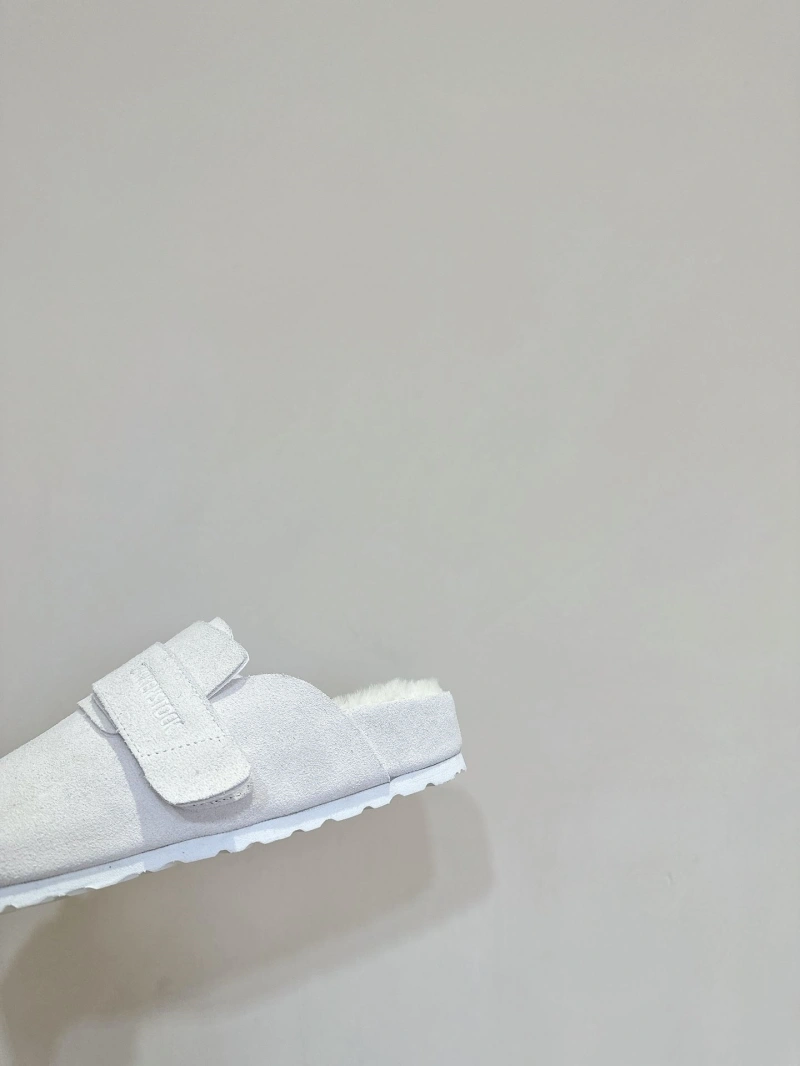 Elegant Othxr Slippers 214899