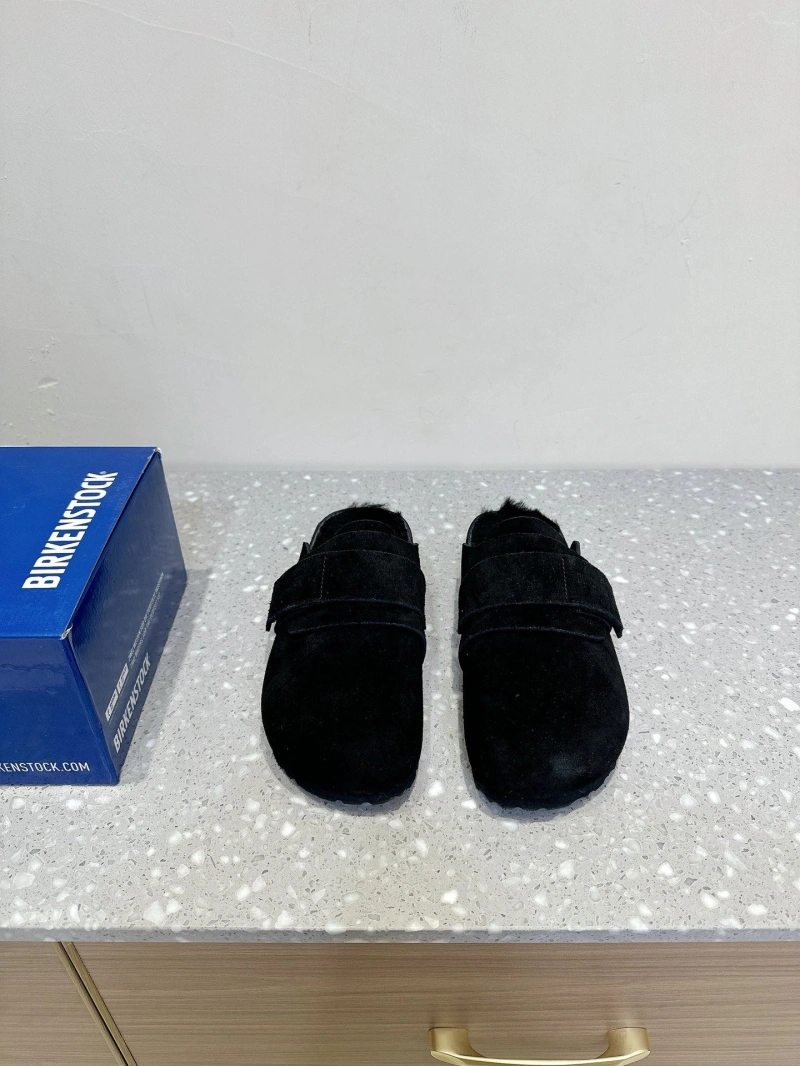 Othxr Slippers Minimalist 214897