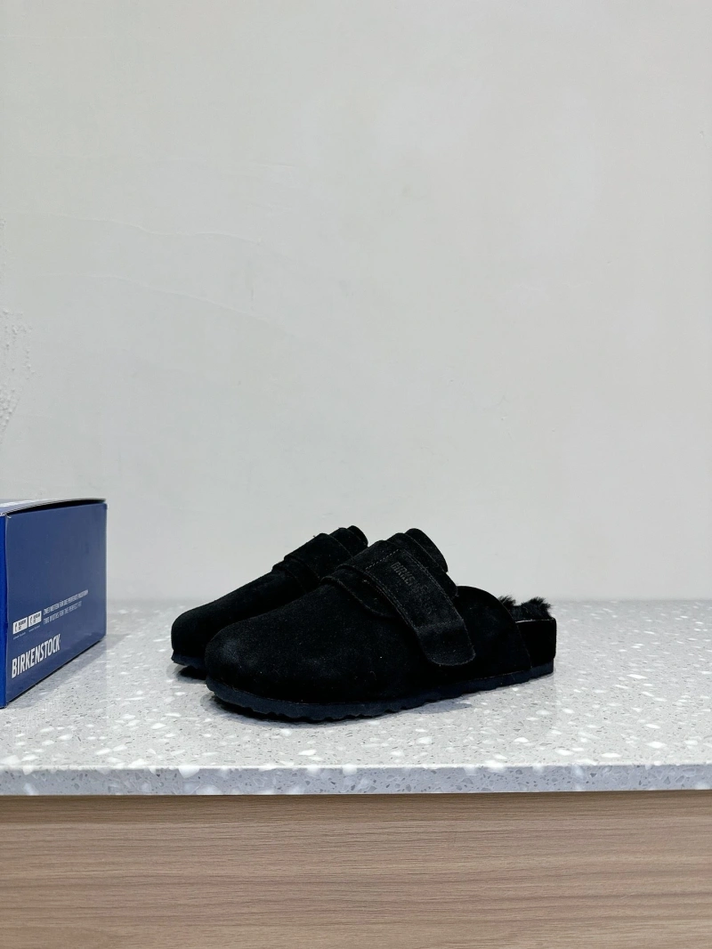 Othxr Slippers Minimalist 214897