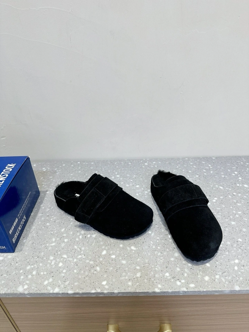 Othxr Slippers Minimalist 214897