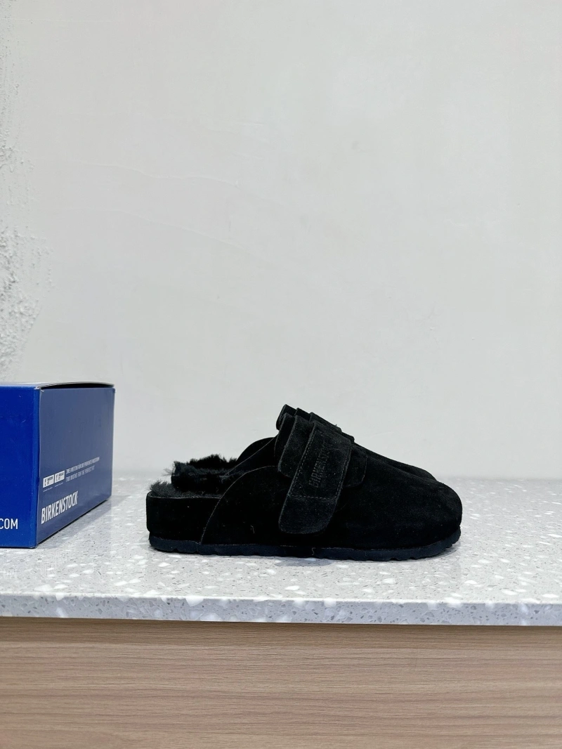 Othxr Slippers Minimalist 214897