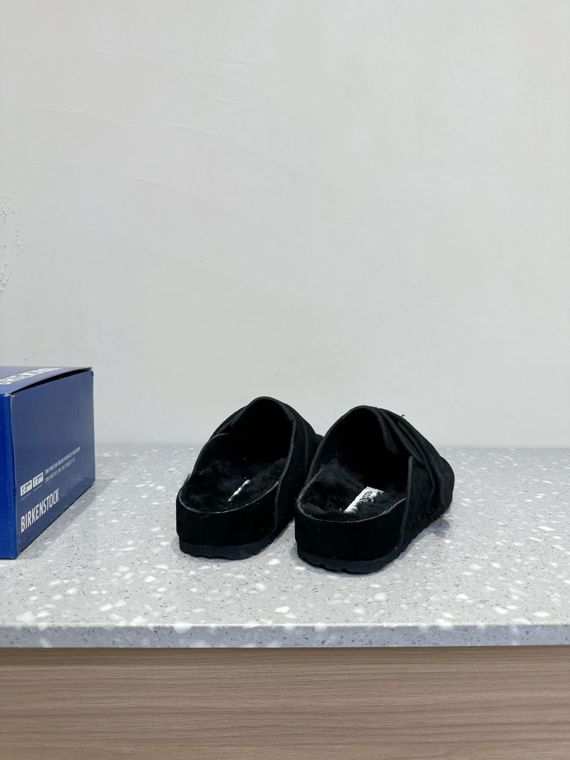 Othxr Slippers Minimalist 214897