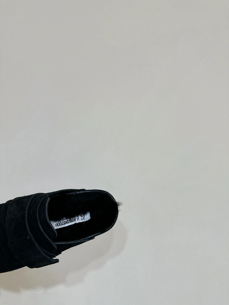 Othxr Slippers Minimalist 214897