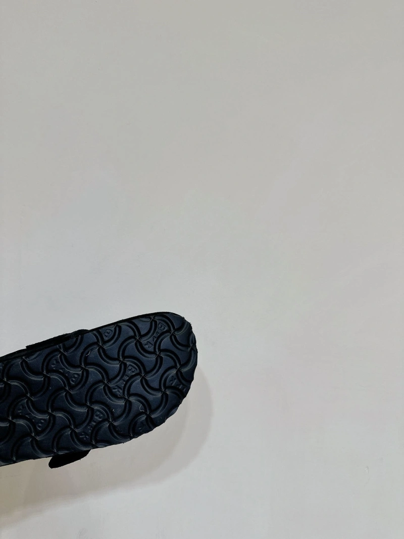 Othxr Slippers Minimalist 214897