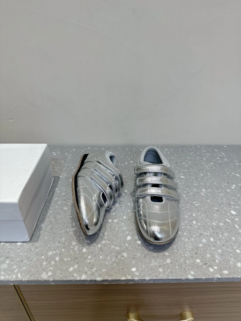 Cozy Othxr Sneakers 214512