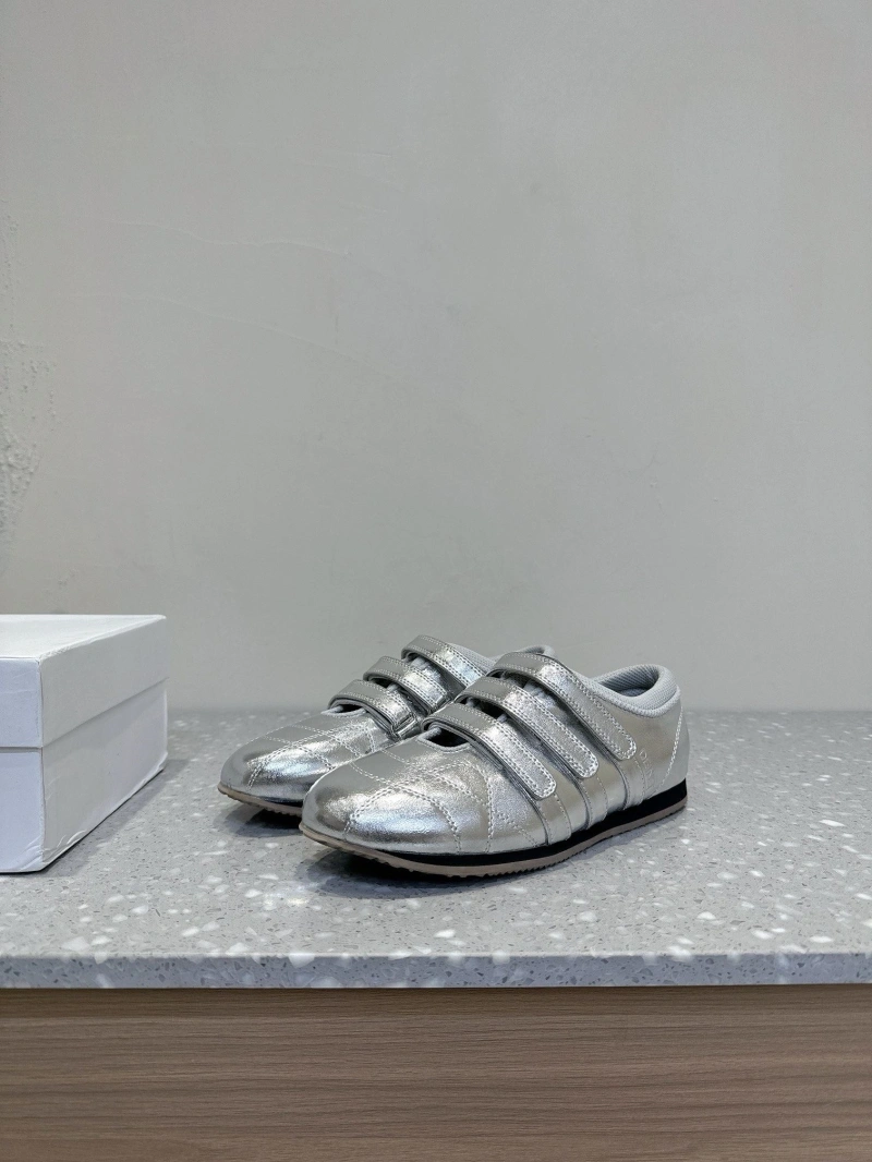 Cozy Othxr Sneakers 214512
