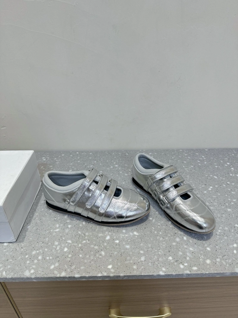 Cozy Othxr Sneakers 214512