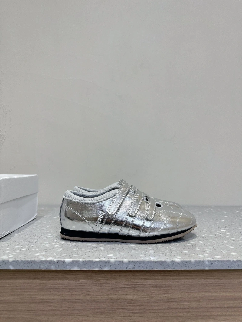 Cozy Othxr Sneakers 214512
